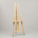 1088 4633 EASEL